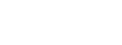 Bank Transfer