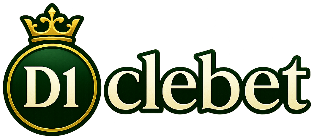 d1clebet